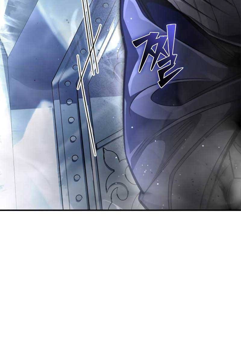 Cuộc Chiến Siêu Nhân: Chapter 60