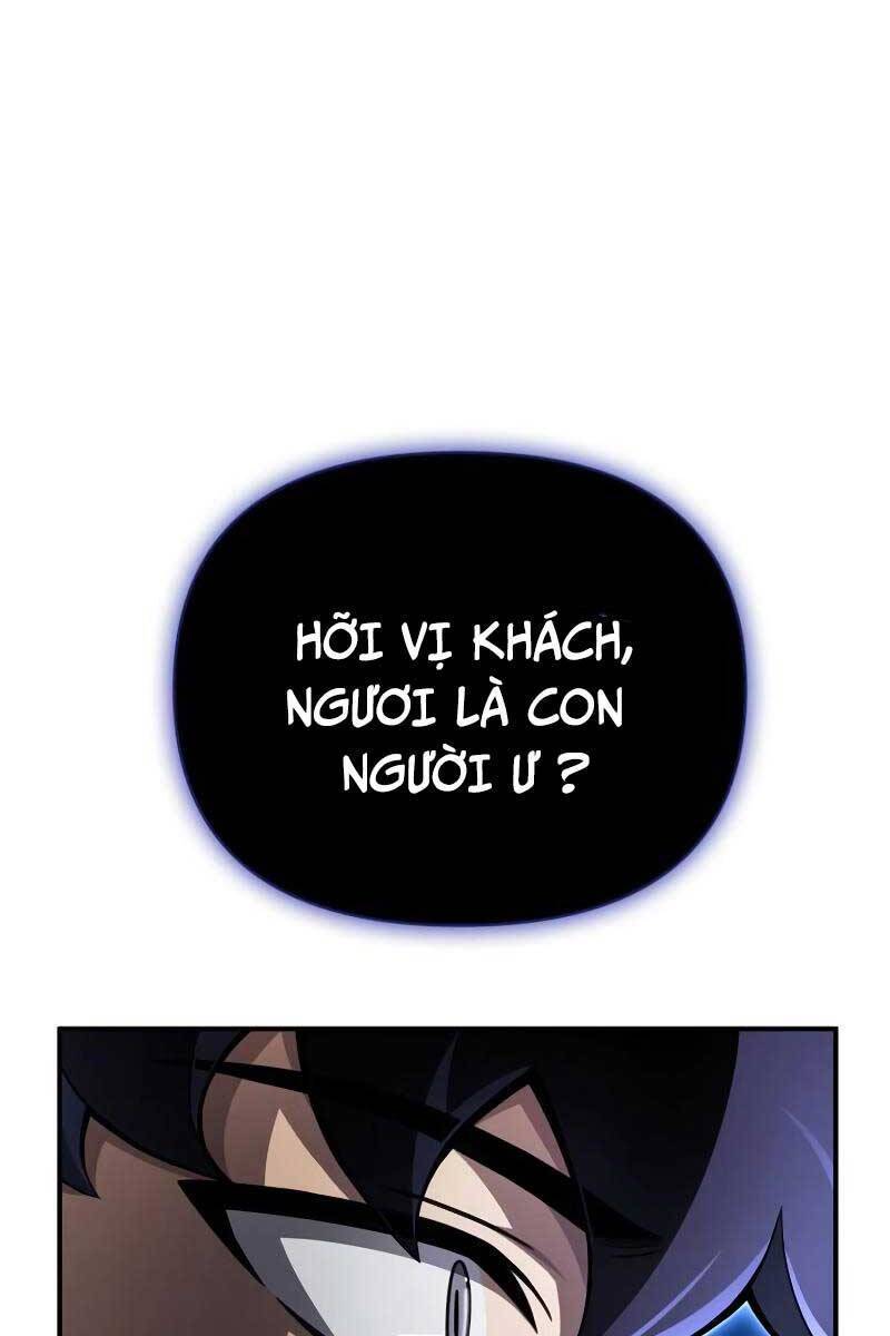 Cuộc Chiến Siêu Nhân: Chapter 60
