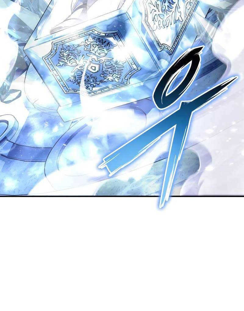 Cuộc Chiến Siêu Nhân: Chapter 60