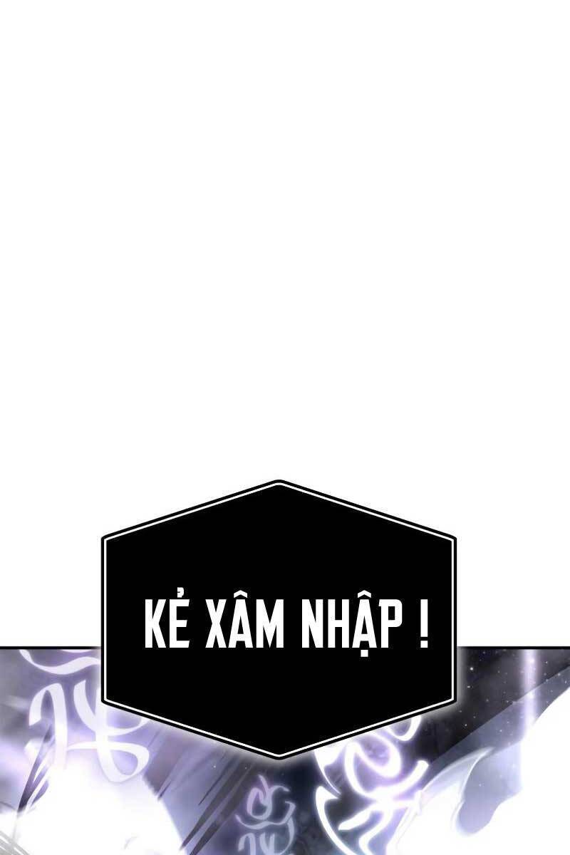 Cuộc Chiến Siêu Nhân: Chapter 60