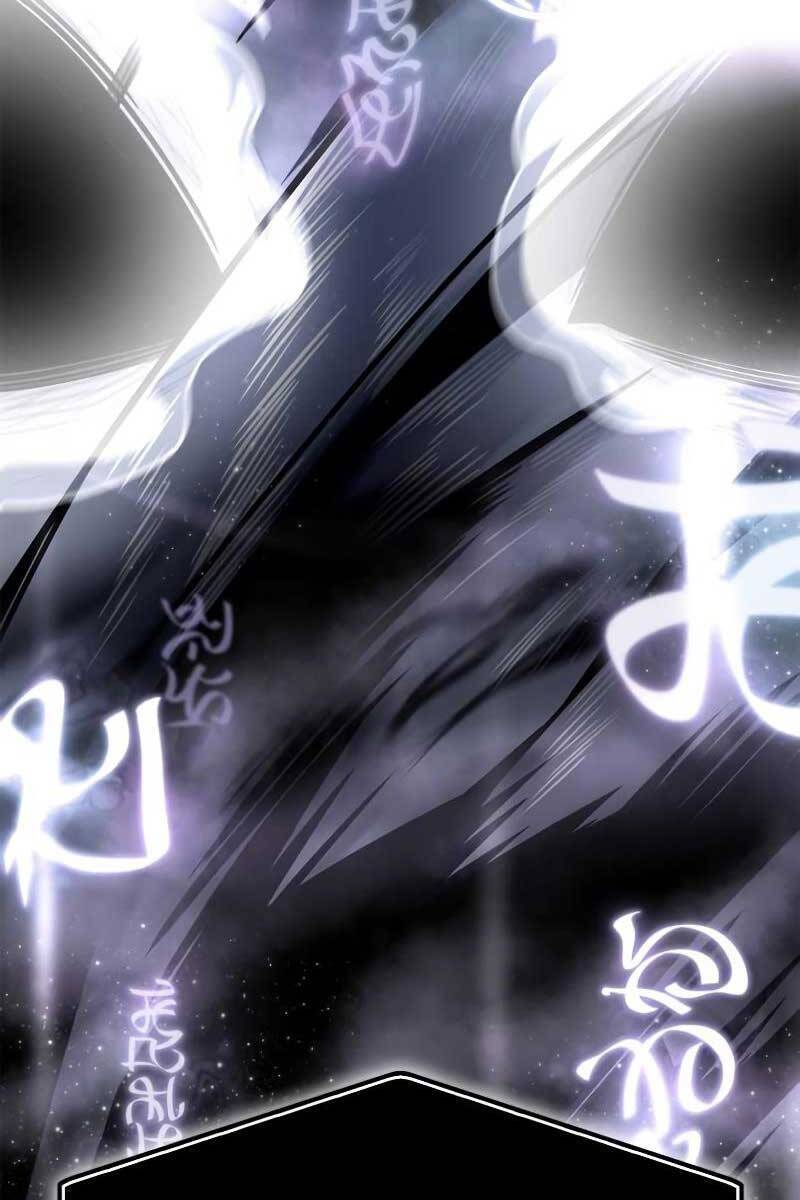 Cuộc Chiến Siêu Nhân: Chapter 60