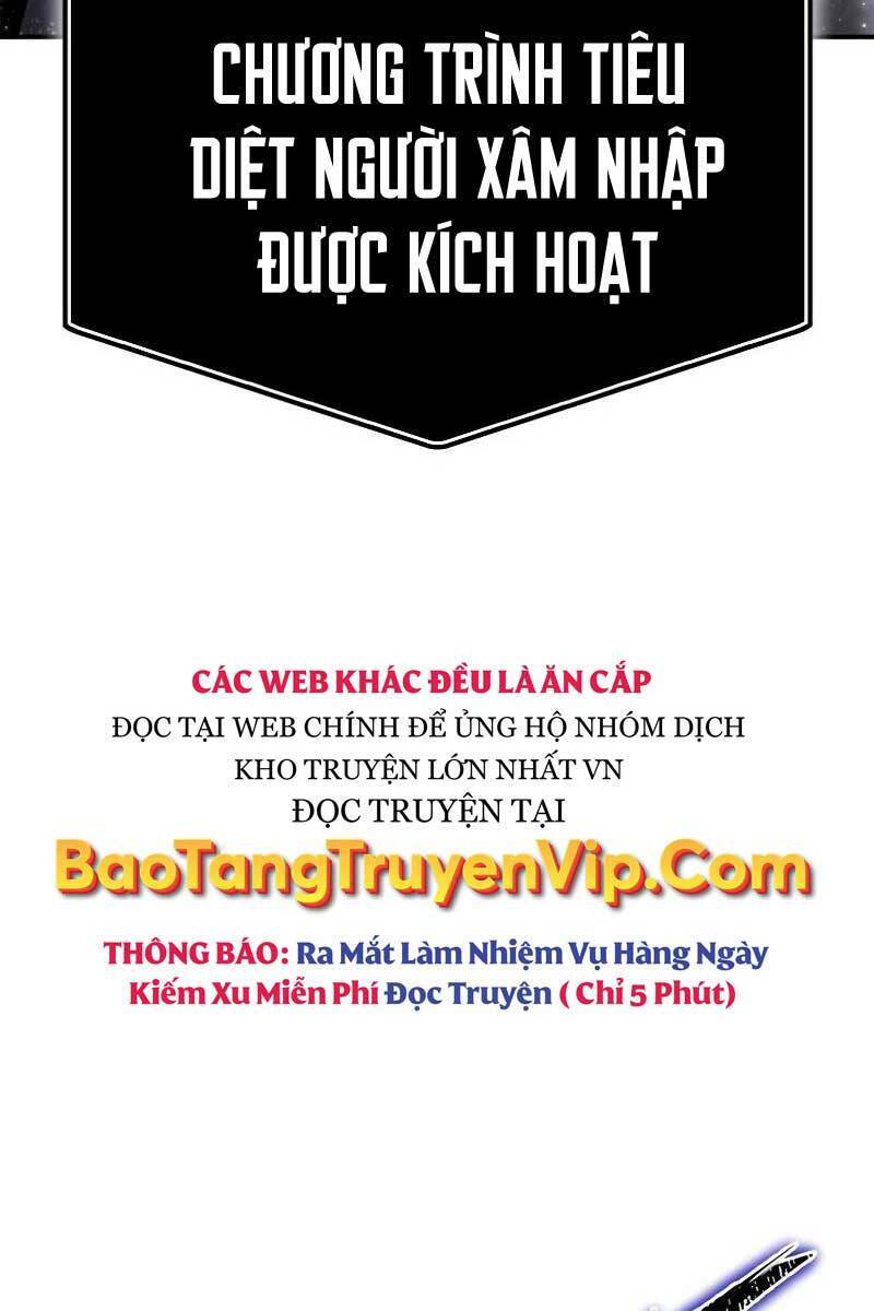 Cuộc Chiến Siêu Nhân: Chapter 60