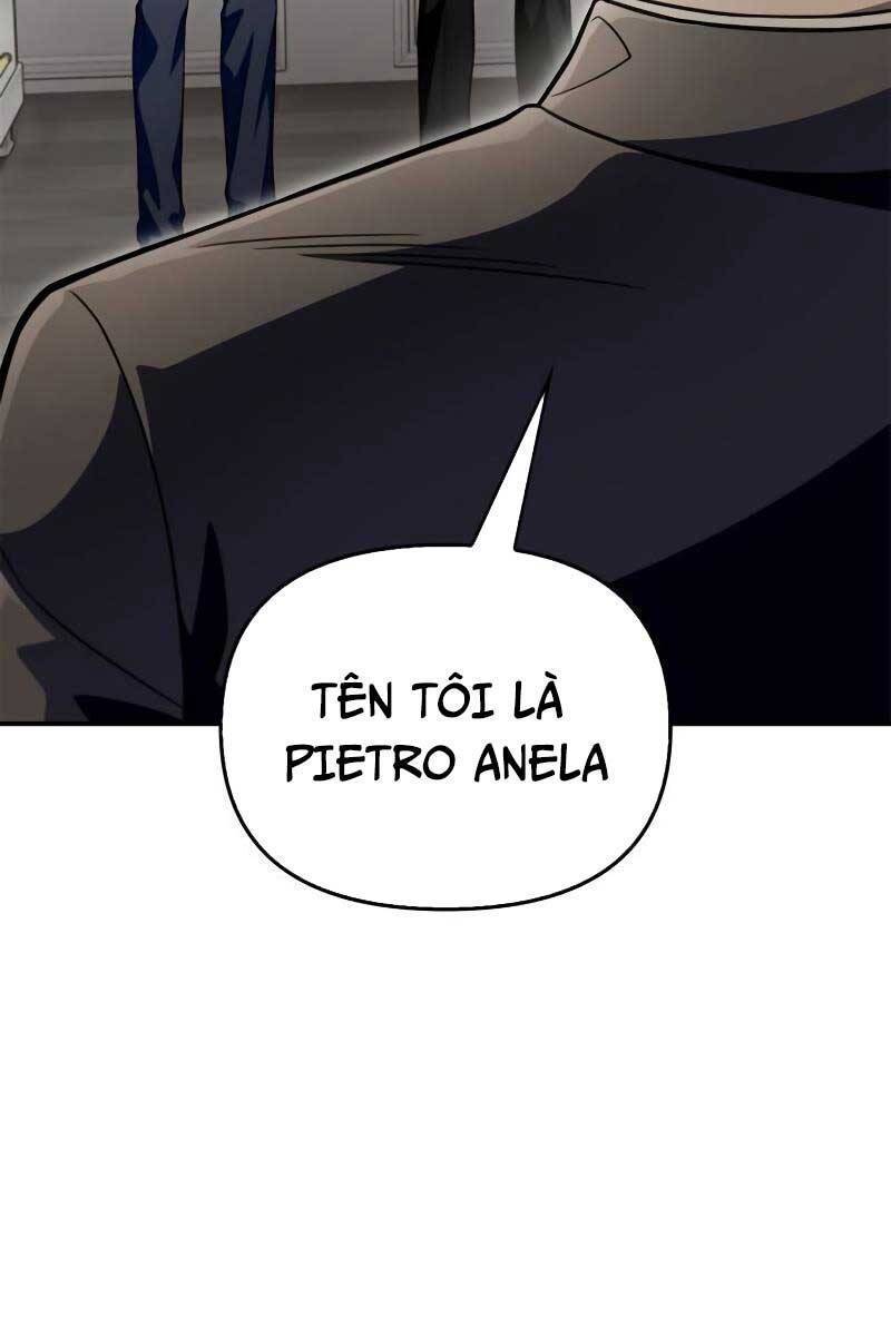 Cuộc Chiến Siêu Nhân: Chapter 60