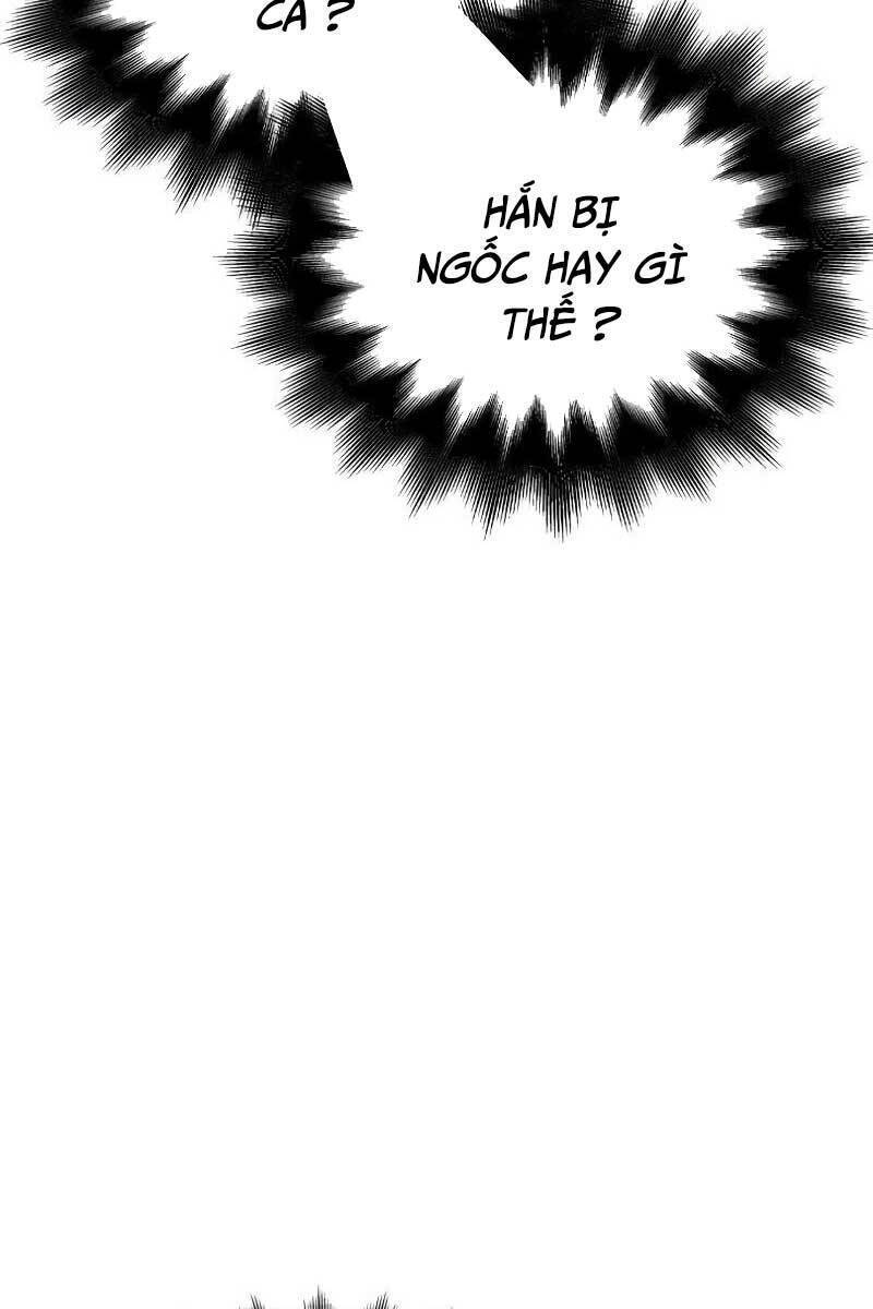 Cuộc Chiến Siêu Nhân: Chapter 60