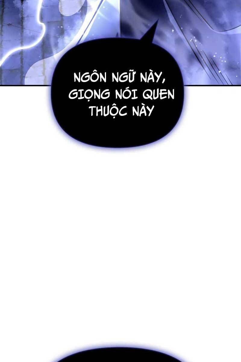 Cuộc Chiến Siêu Nhân: Chapter 60