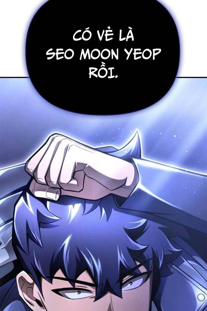 Cuộc Chiến Siêu Nhân: Chapter 60