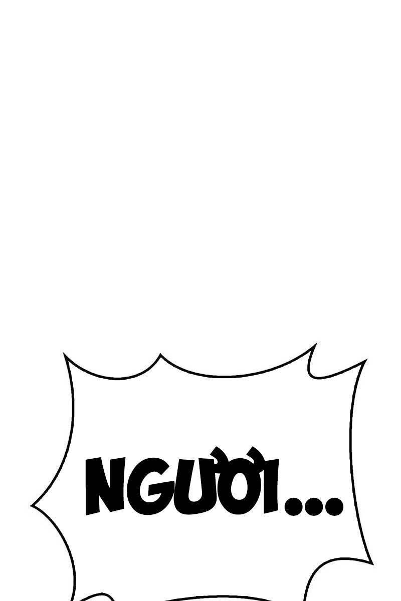 Cuộc Chiến Siêu Nhân: Chapter 60