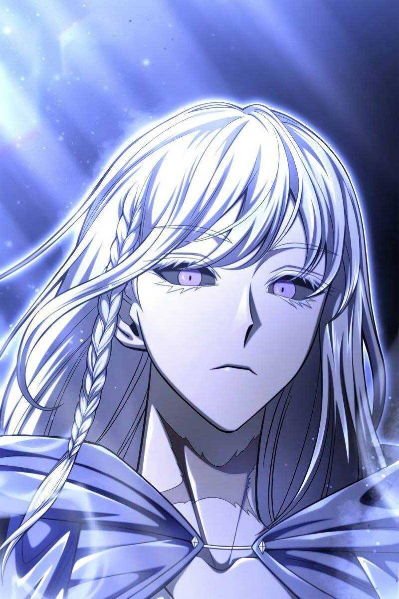 Cuộc Chiến Siêu Nhân: Chapter 60