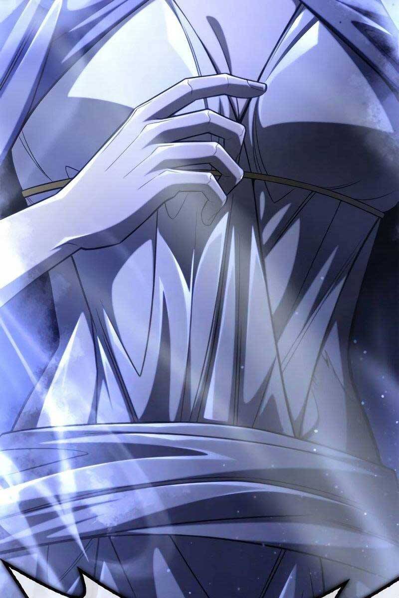 Cuộc Chiến Siêu Nhân: Chapter 60