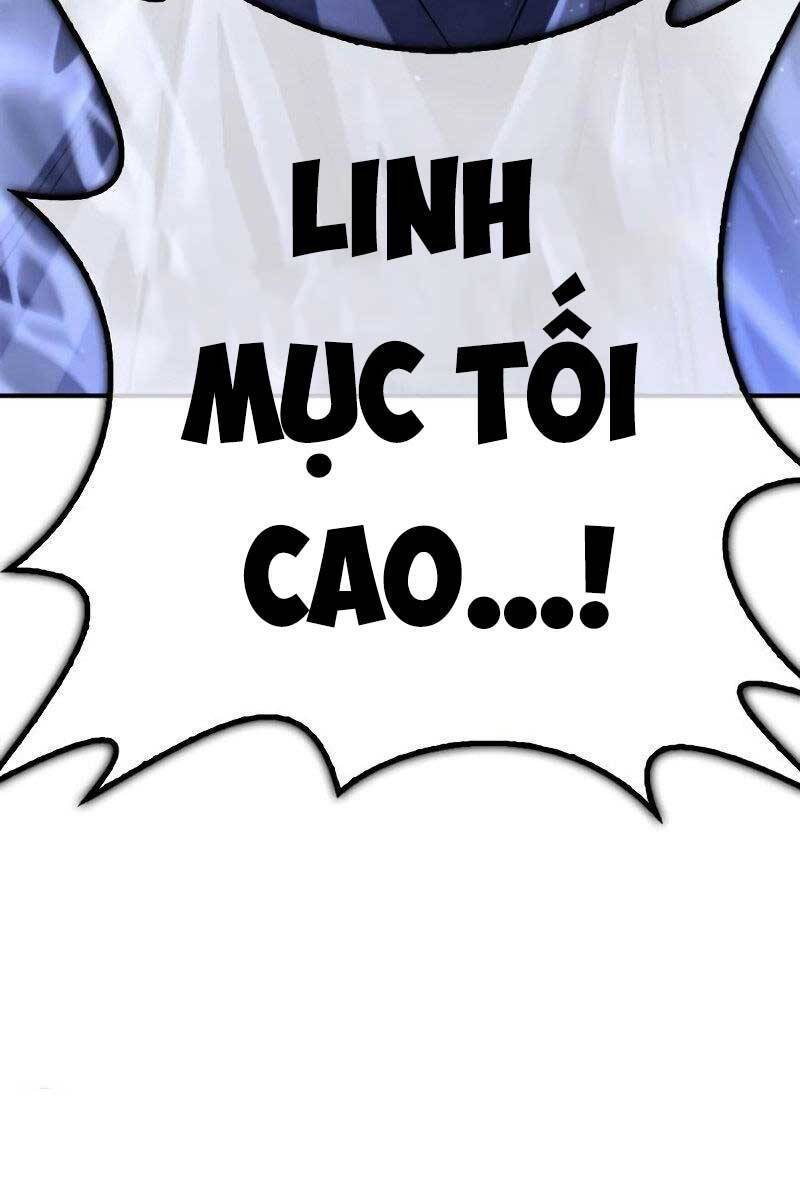 Cuộc Chiến Siêu Nhân: Chapter 60