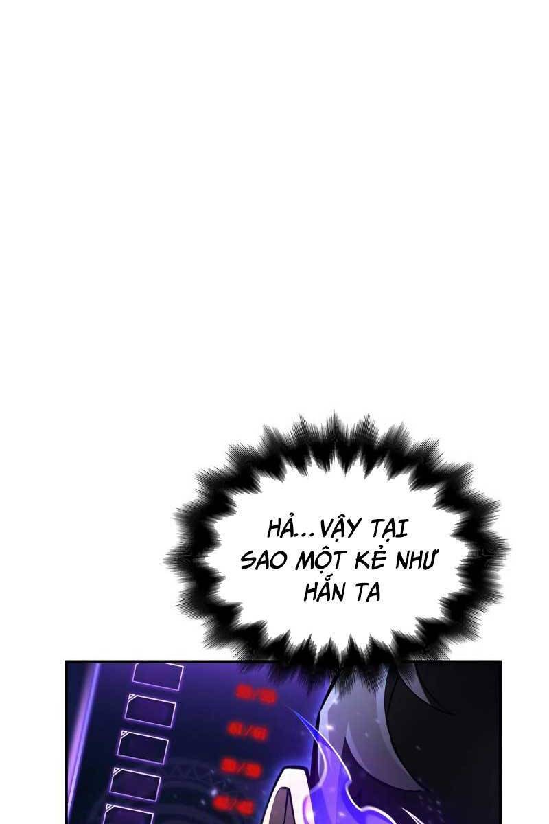 Cuộc Chiến Siêu Nhân: Chapter 60