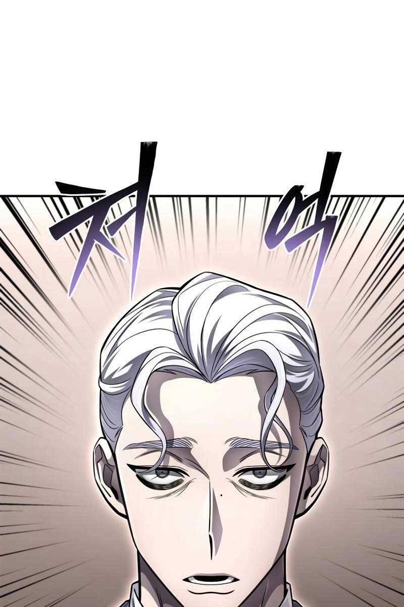 Cuộc Chiến Siêu Nhân: Chapter 60