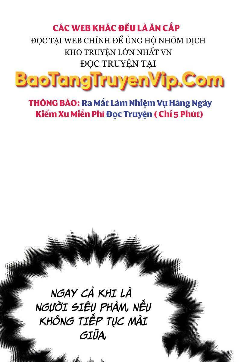 Cuộc Chiến Siêu Nhân: Chapter 60