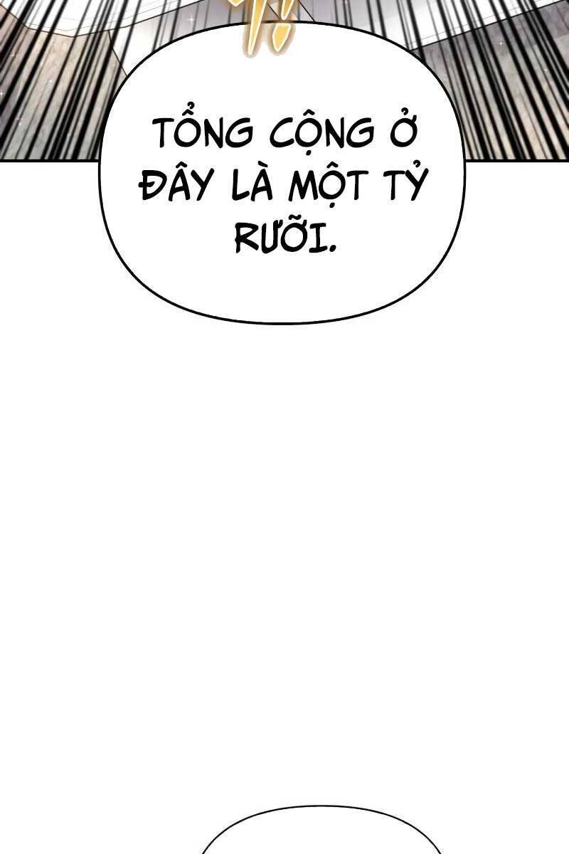 Cuộc Chiến Siêu Nhân: Chapter 60