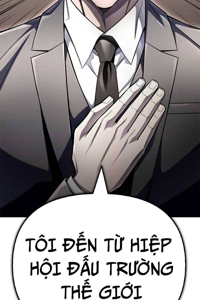 Cuộc Chiến Siêu Nhân: Chapter 60