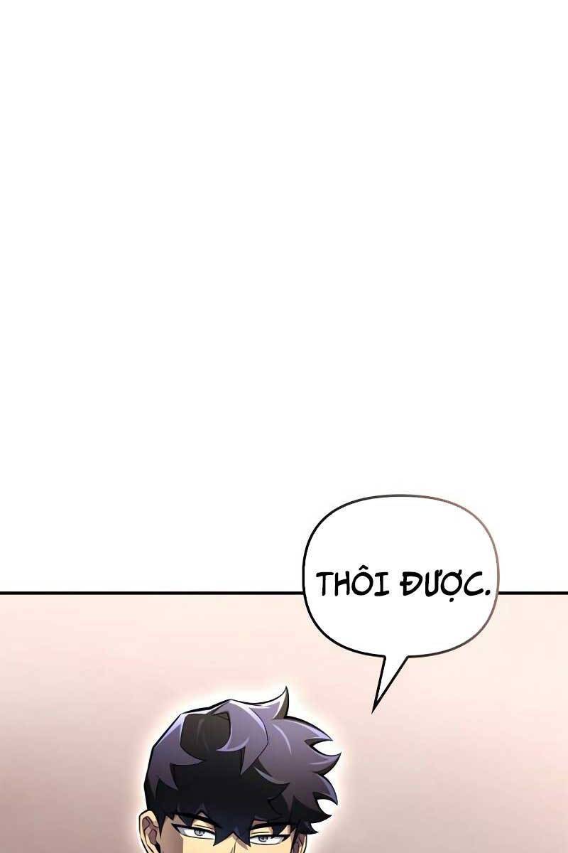 Cuộc Chiến Siêu Nhân: Chapter 60
