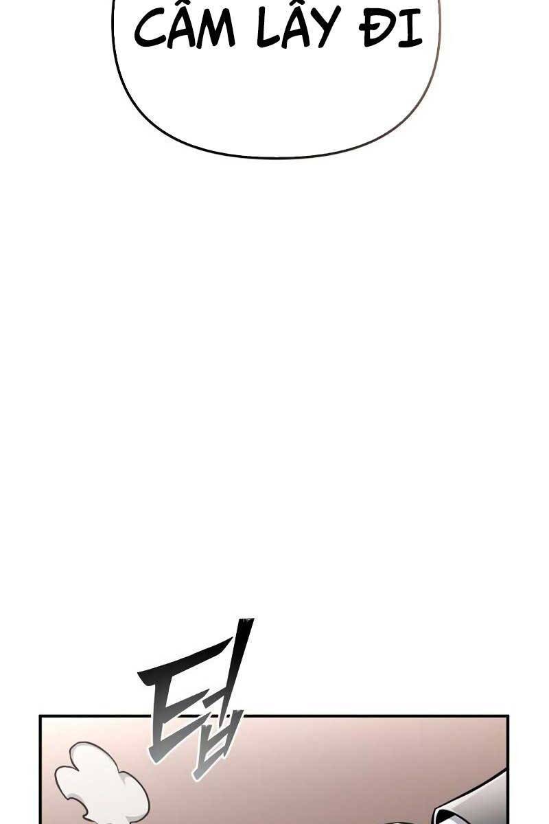 Cuộc Chiến Siêu Nhân: Chapter 60