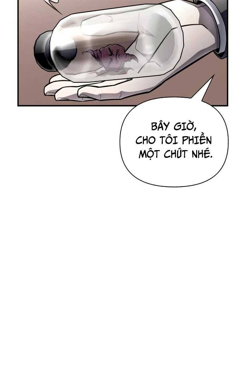 Cuộc Chiến Siêu Nhân: Chapter 60