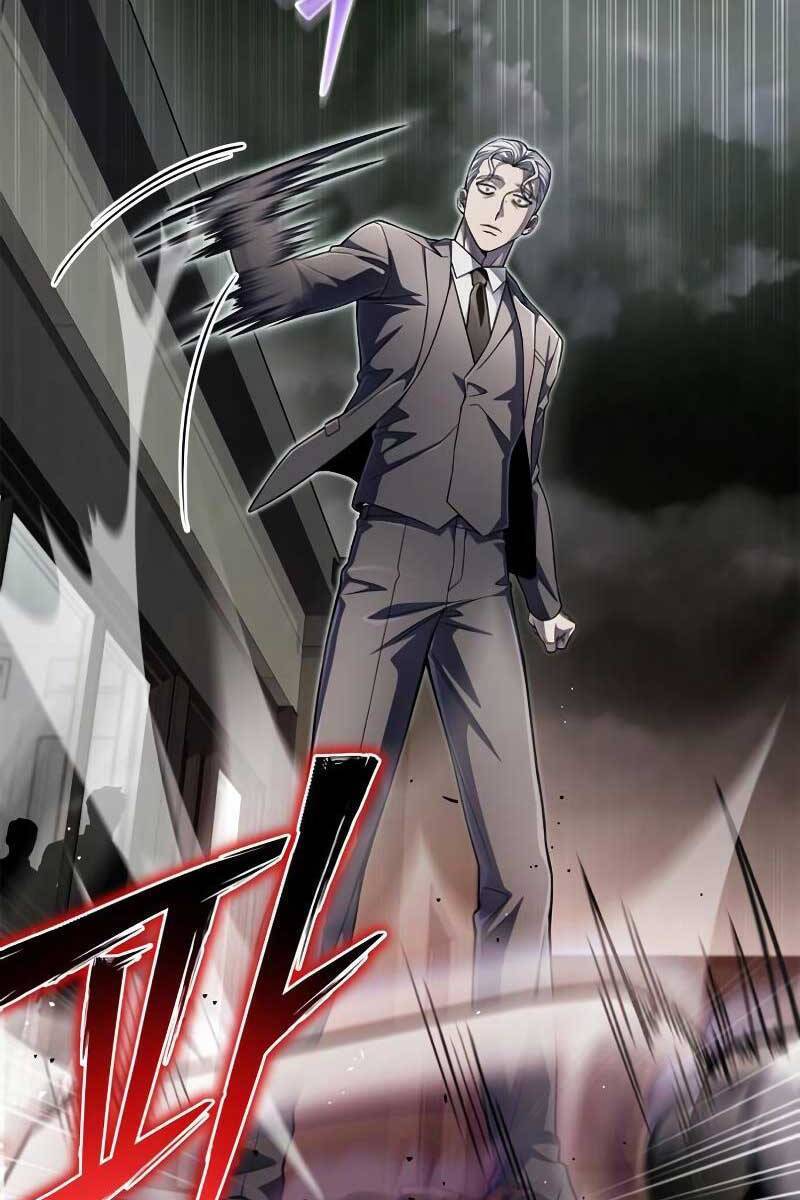 Cuộc Chiến Siêu Nhân: Chapter 60