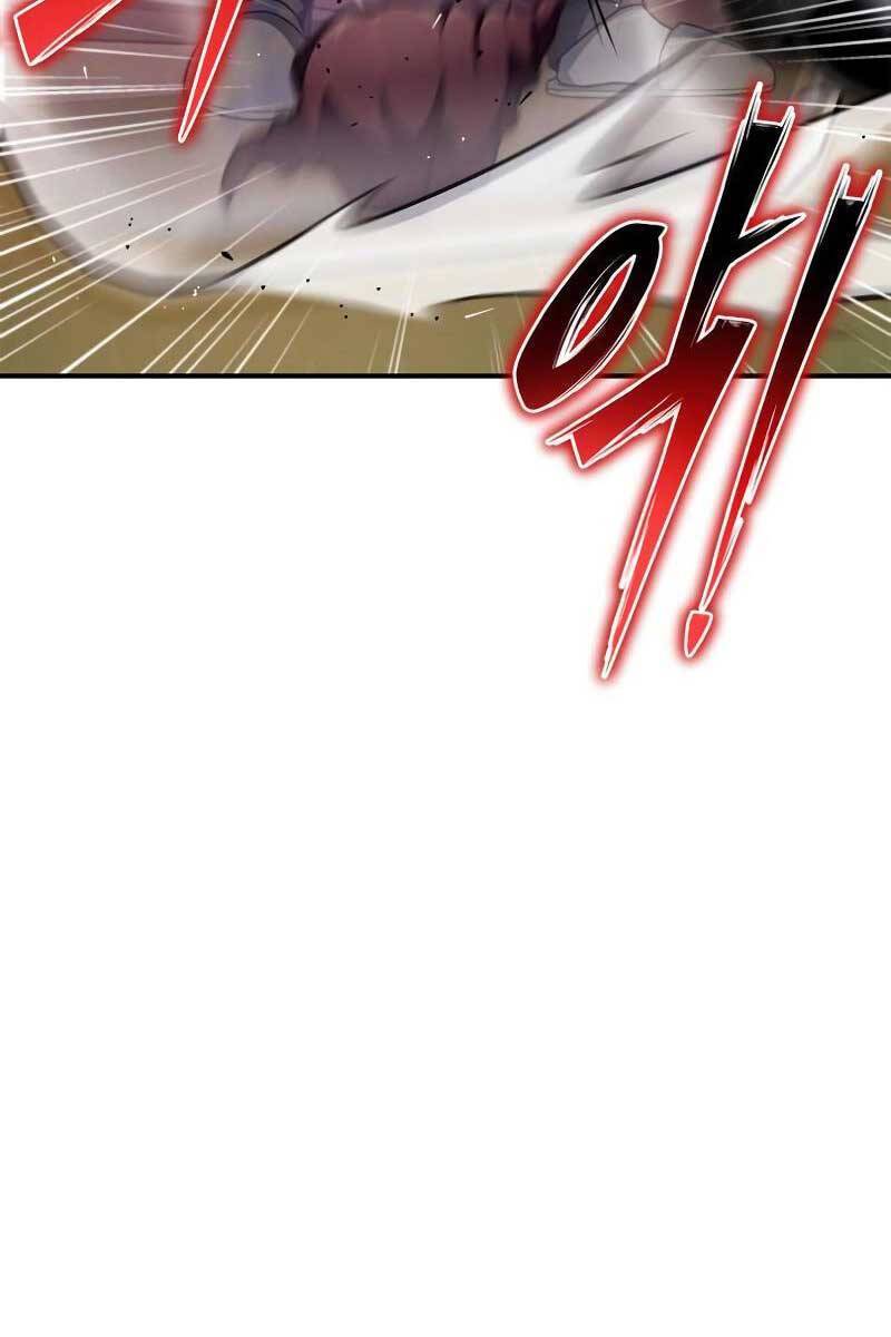 Cuộc Chiến Siêu Nhân: Chapter 60