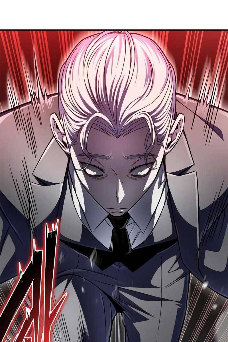 Cuộc Chiến Siêu Nhân: Chapter 60
