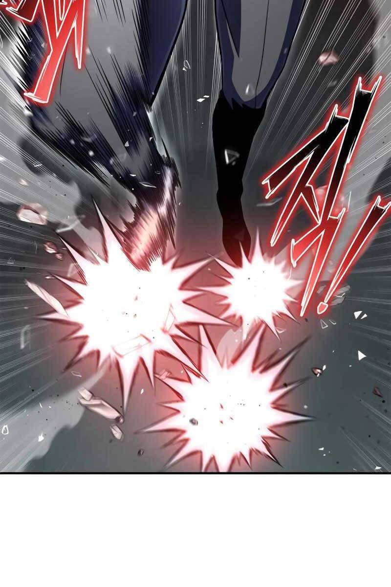 Cuộc Chiến Siêu Nhân: Chapter 60
