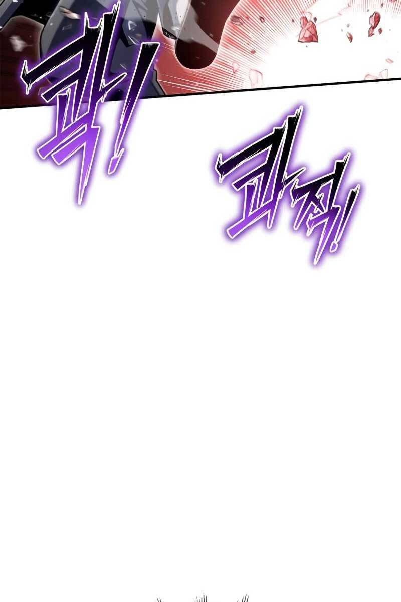 Cuộc Chiến Siêu Nhân: Chapter 60
