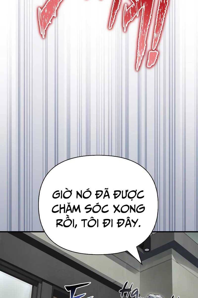 Cuộc Chiến Siêu Nhân: Chapter 60