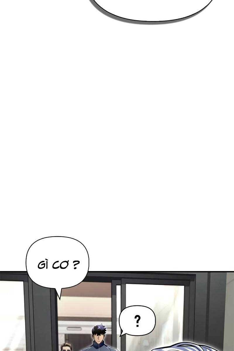 Cuộc Chiến Siêu Nhân: Chapter 60
