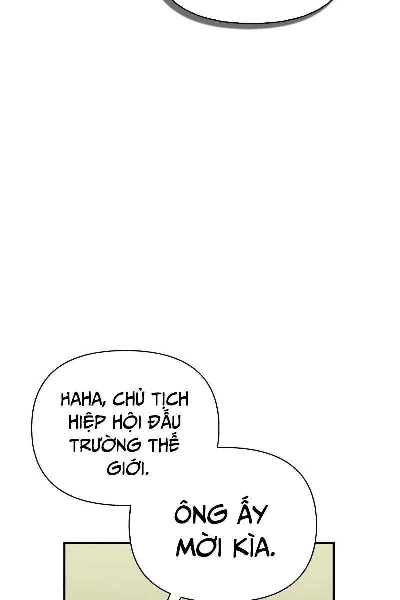 Cuộc Chiến Siêu Nhân: Chapter 60