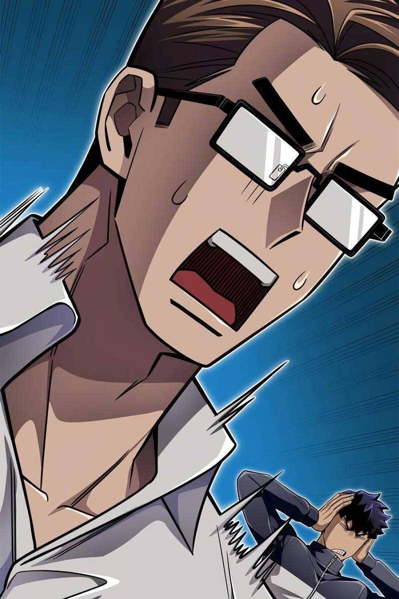 Cuộc Chiến Siêu Nhân: Chapter 60