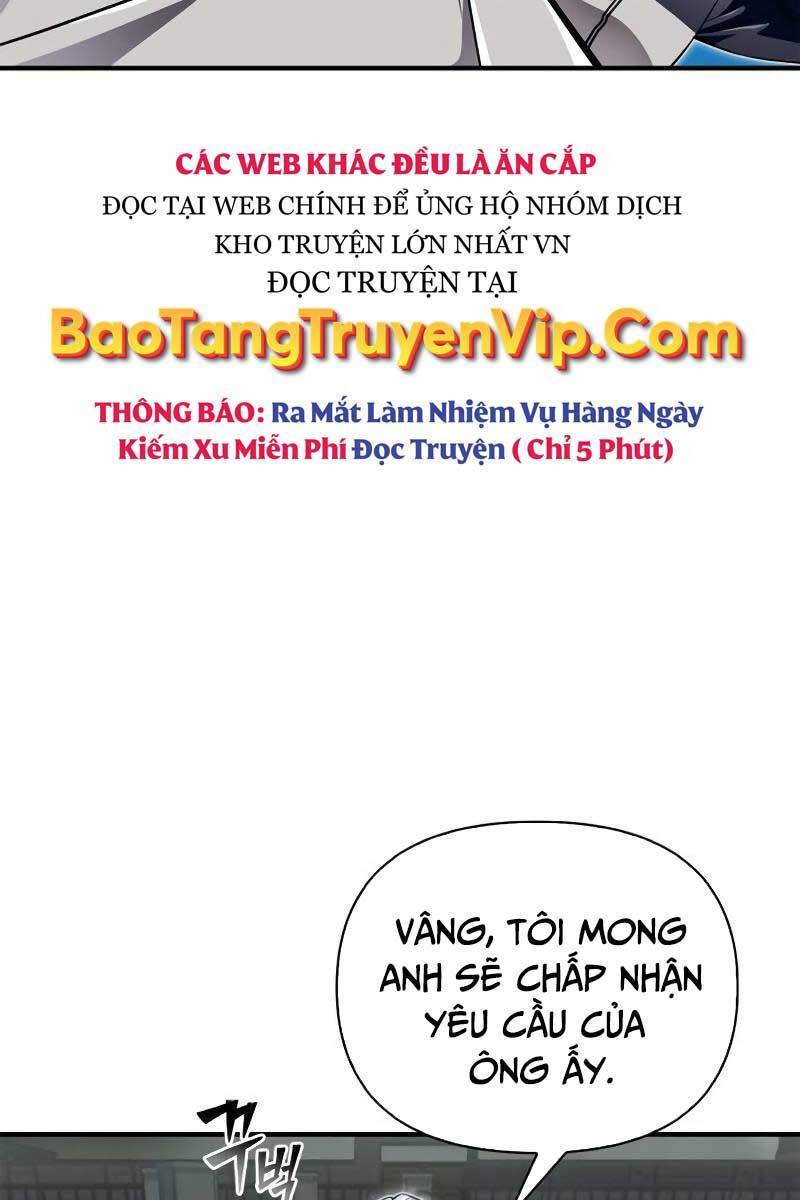 Cuộc Chiến Siêu Nhân: Chapter 60