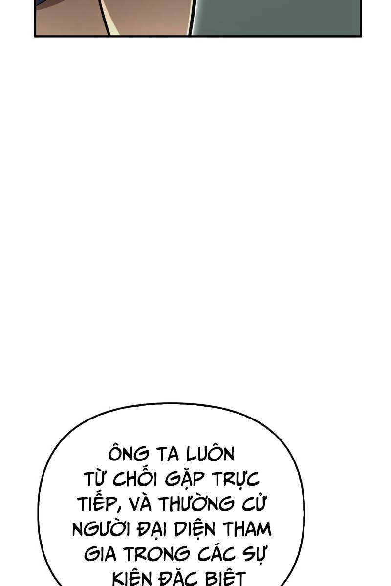 Cuộc Chiến Siêu Nhân: Chapter 60