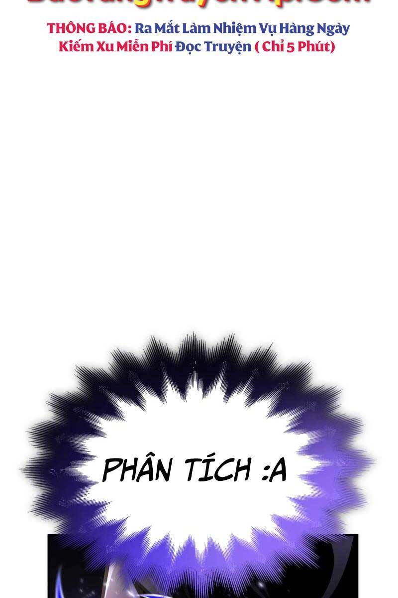 Cuộc Chiến Siêu Nhân: Chapter 60