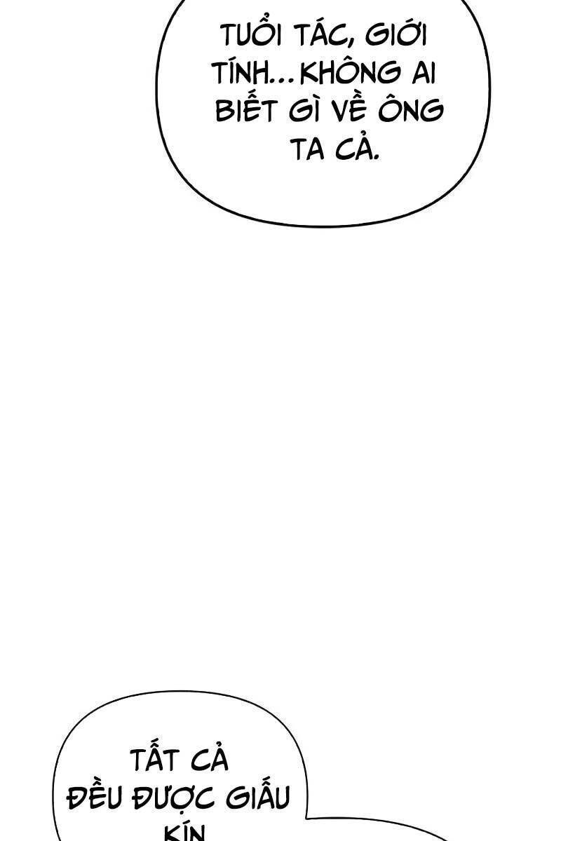 Cuộc Chiến Siêu Nhân: Chapter 60