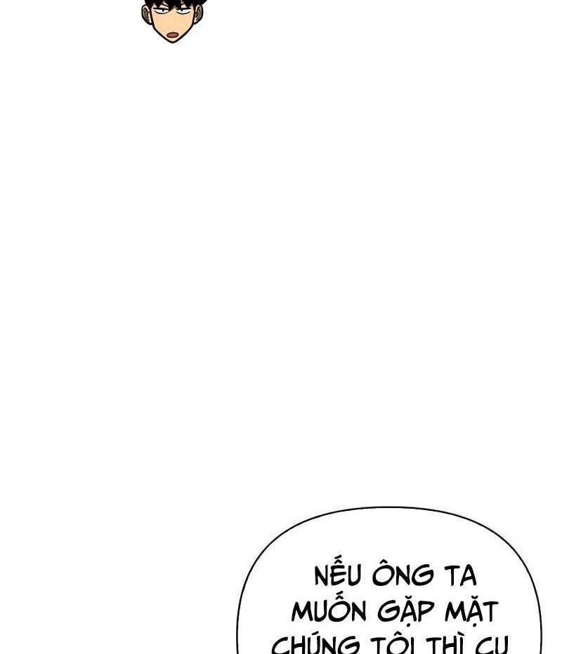 Cuộc Chiến Siêu Nhân: Chapter 60