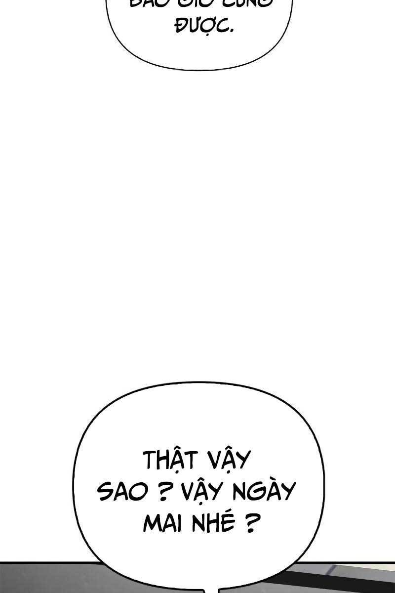 Cuộc Chiến Siêu Nhân: Chapter 60