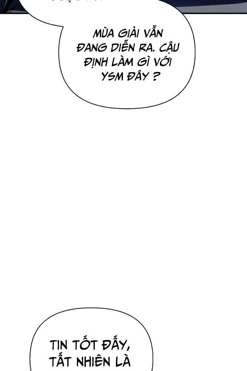 Cuộc Chiến Siêu Nhân: Chapter 60
