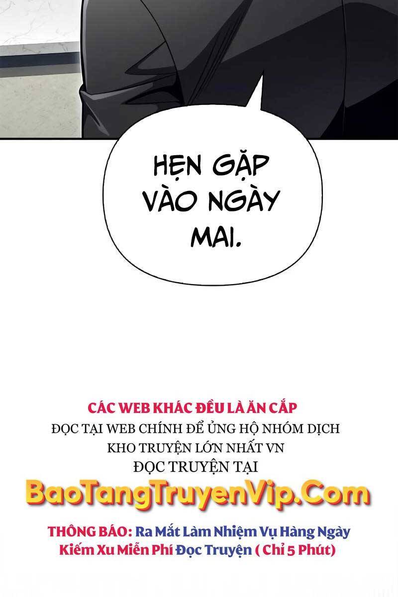 Cuộc Chiến Siêu Nhân: Chapter 60