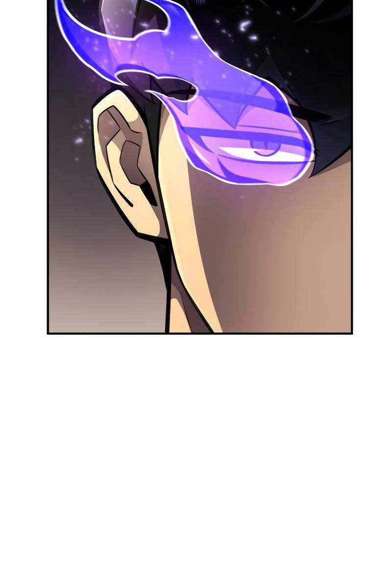 Cuộc Chiến Siêu Nhân: Chapter 60