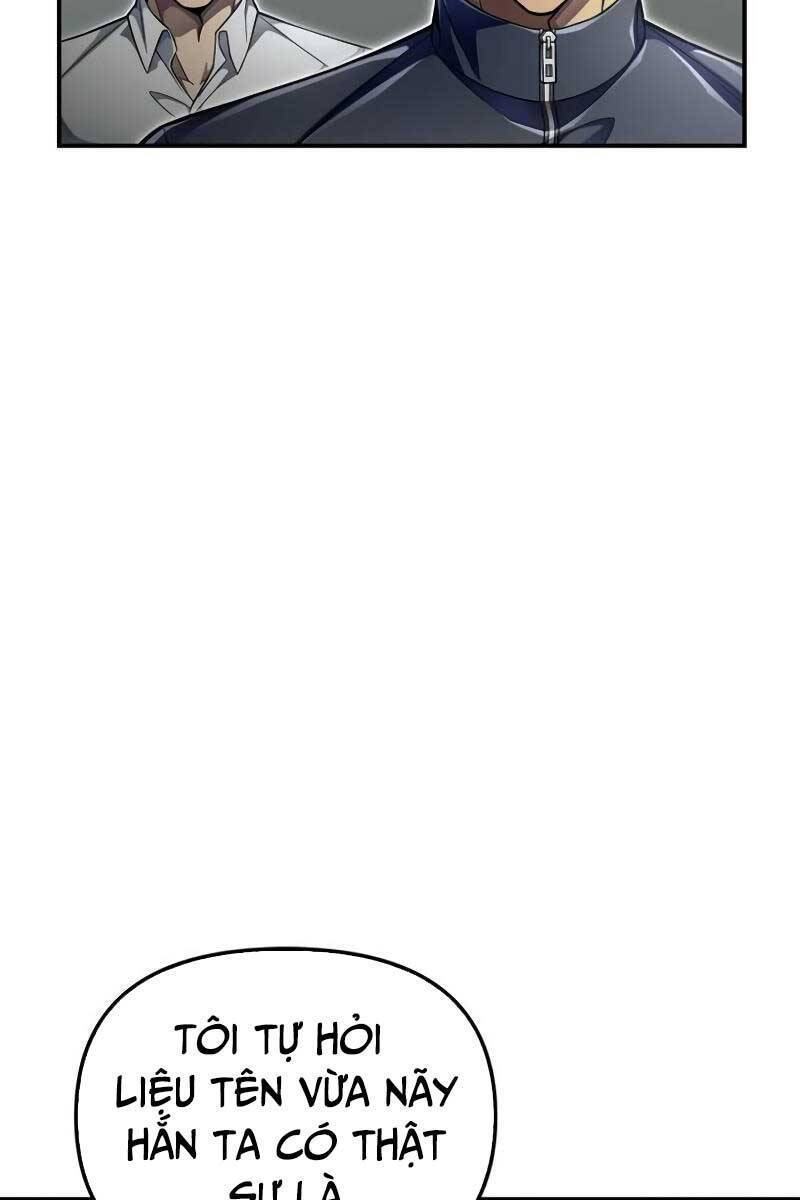 Cuộc Chiến Siêu Nhân: Chapter 60