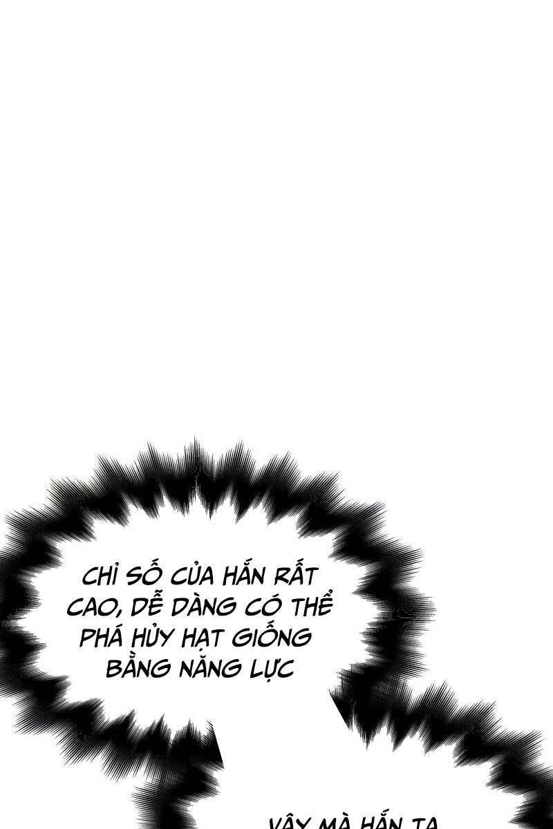 Cuộc Chiến Siêu Nhân: Chapter 60