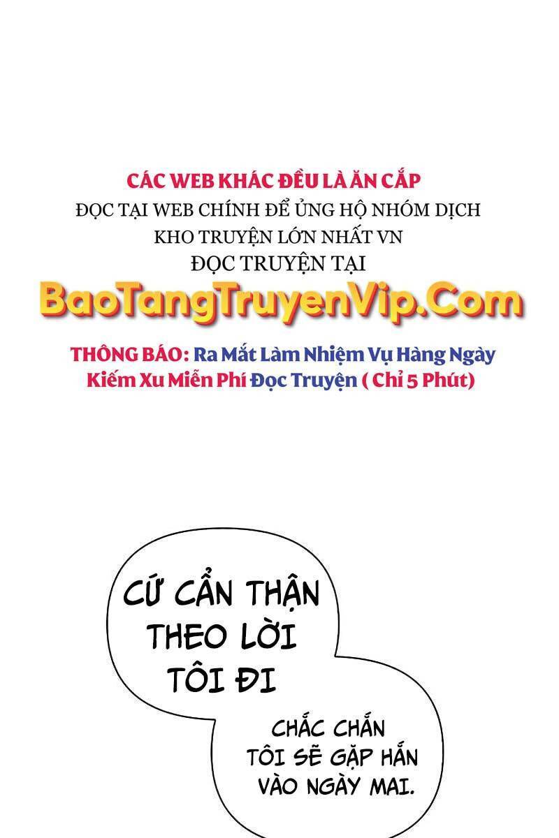 Cuộc Chiến Siêu Nhân: Chapter 60