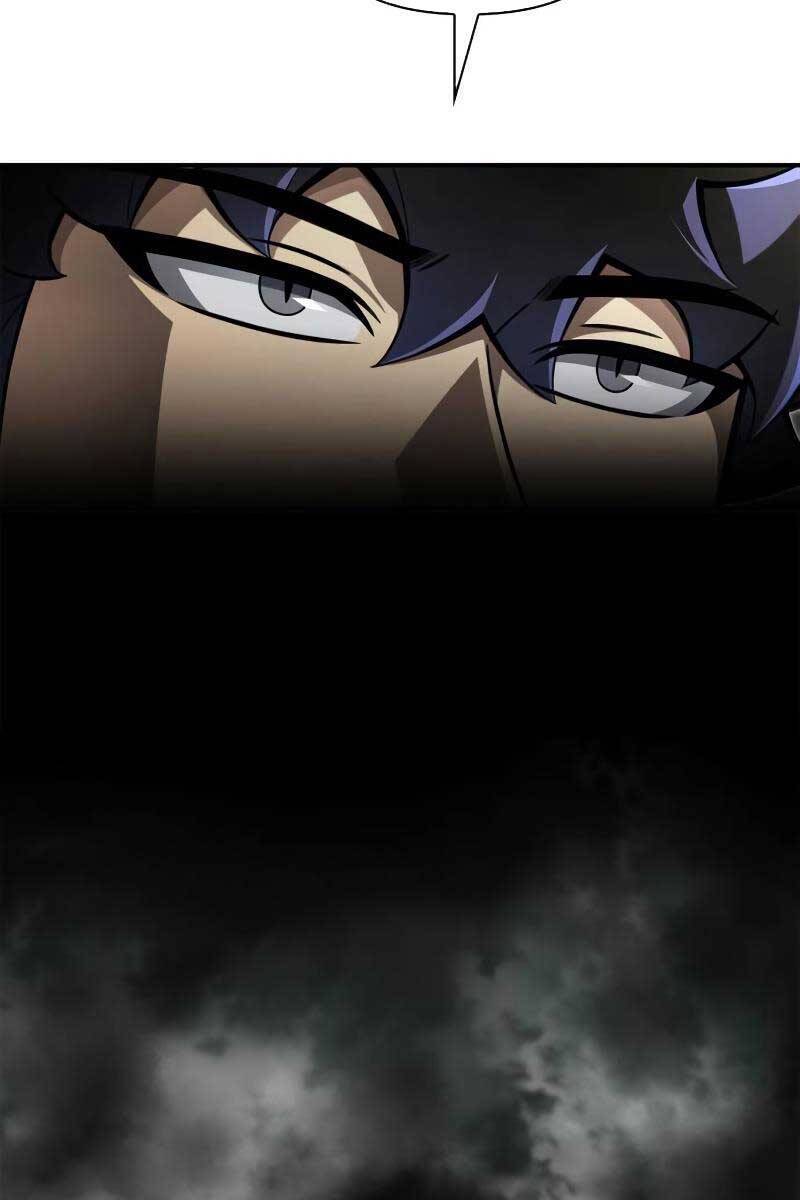 Cuộc Chiến Siêu Nhân: Chapter 60