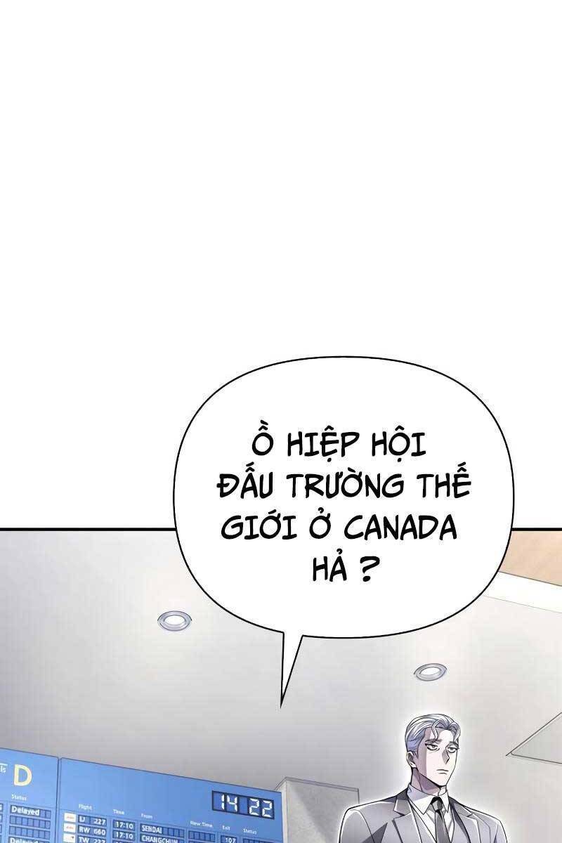 Cuộc Chiến Siêu Nhân: Chapter 60