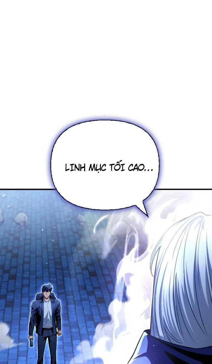 Cuộc Chiến Siêu Nhân: Chapter 61