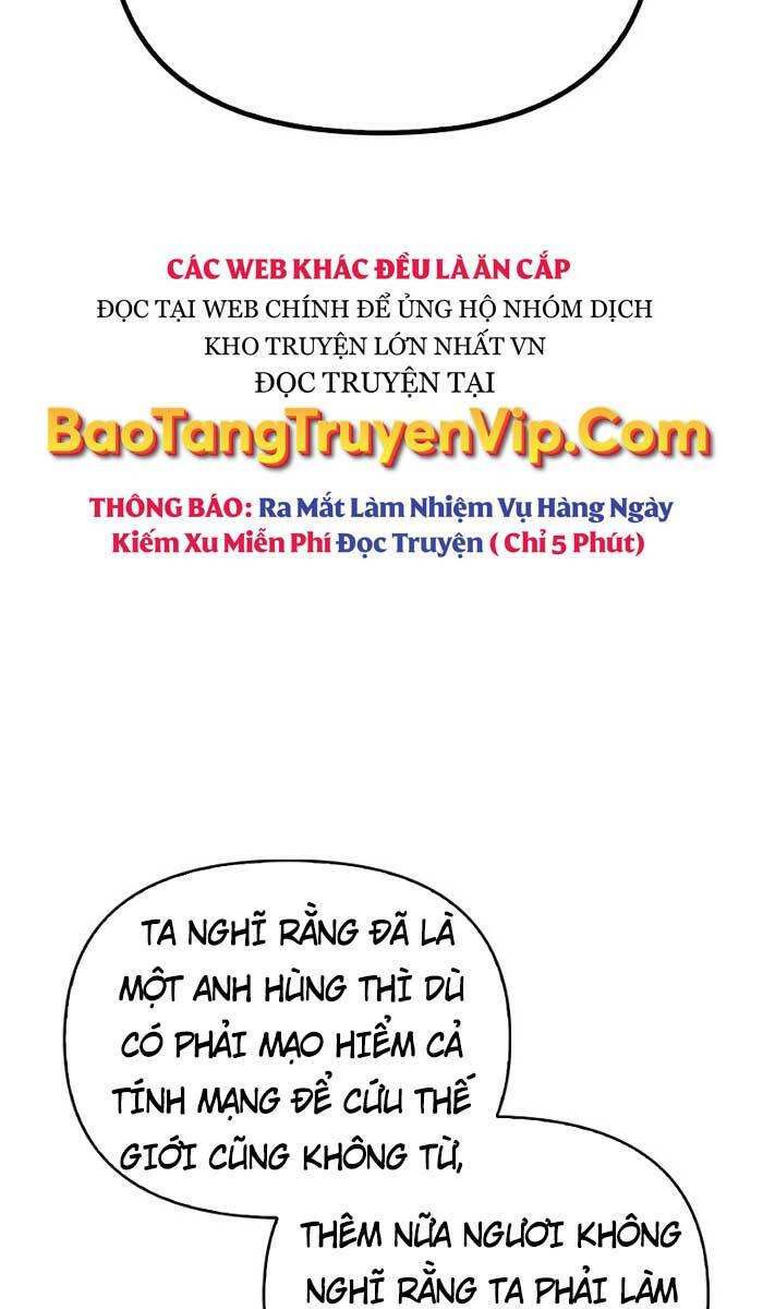 Cuộc Chiến Siêu Nhân: Chapter 61