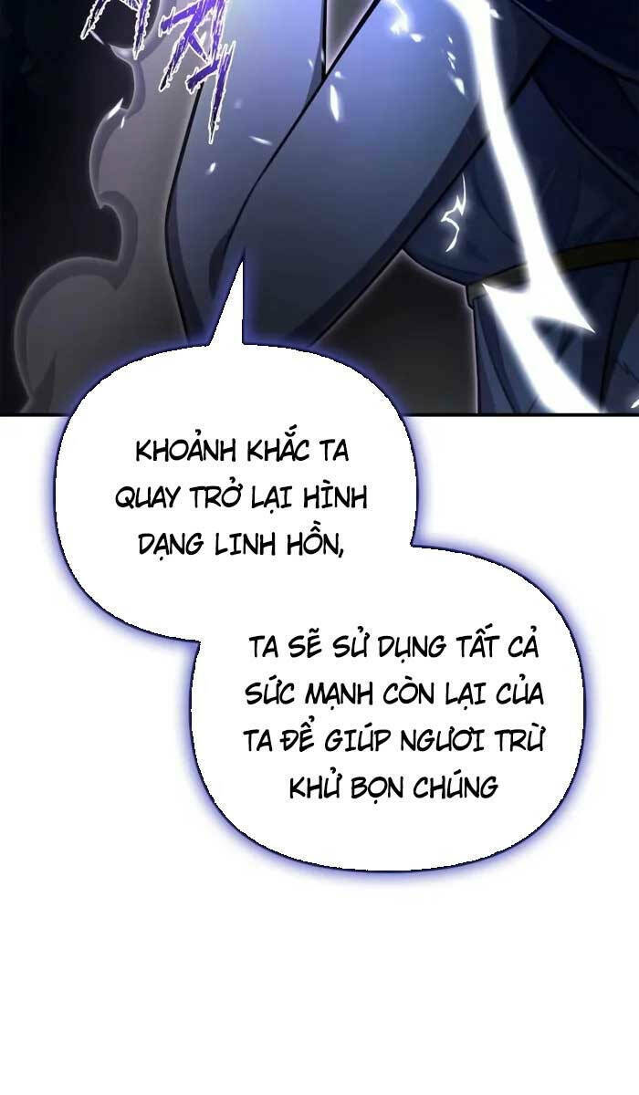 Cuộc Chiến Siêu Nhân: Chapter 61