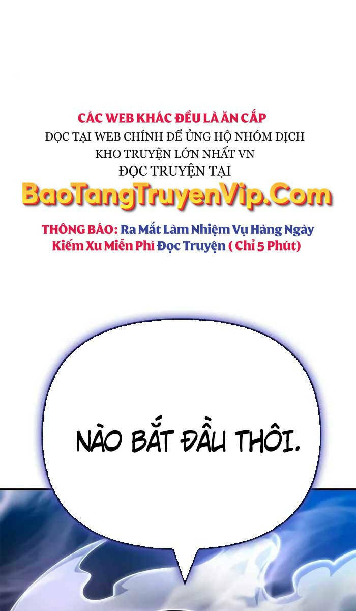 Cuộc Chiến Siêu Nhân: Chapter 61