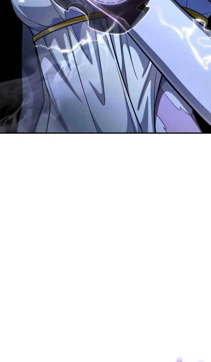 Cuộc Chiến Siêu Nhân: Chapter 61